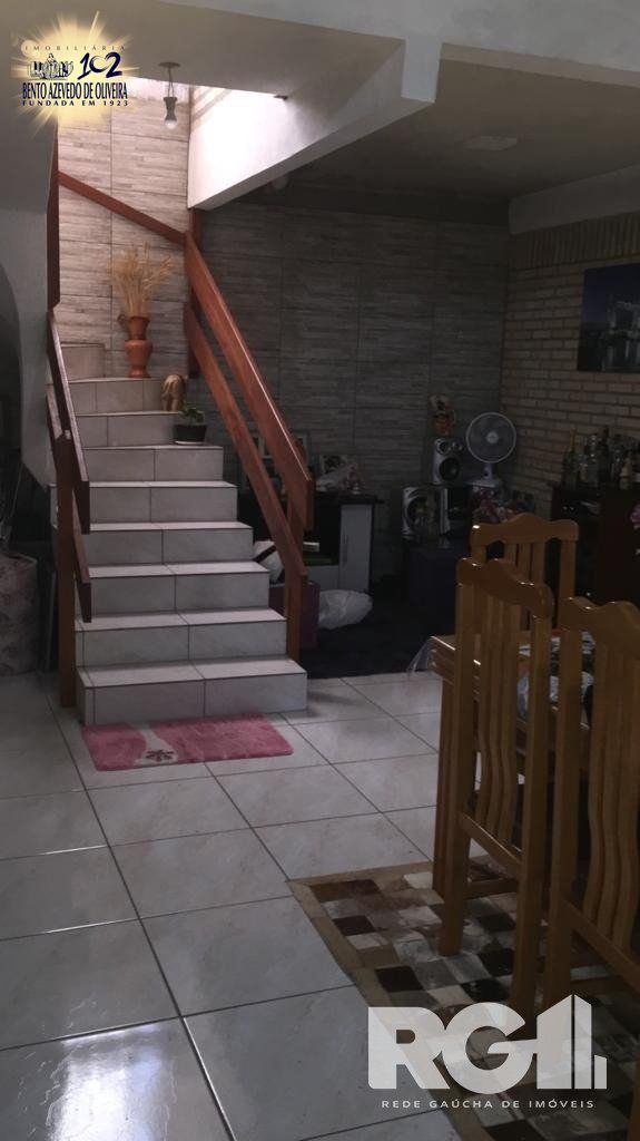 Chácara, 2 quartos, 22 hectares - Foto 33