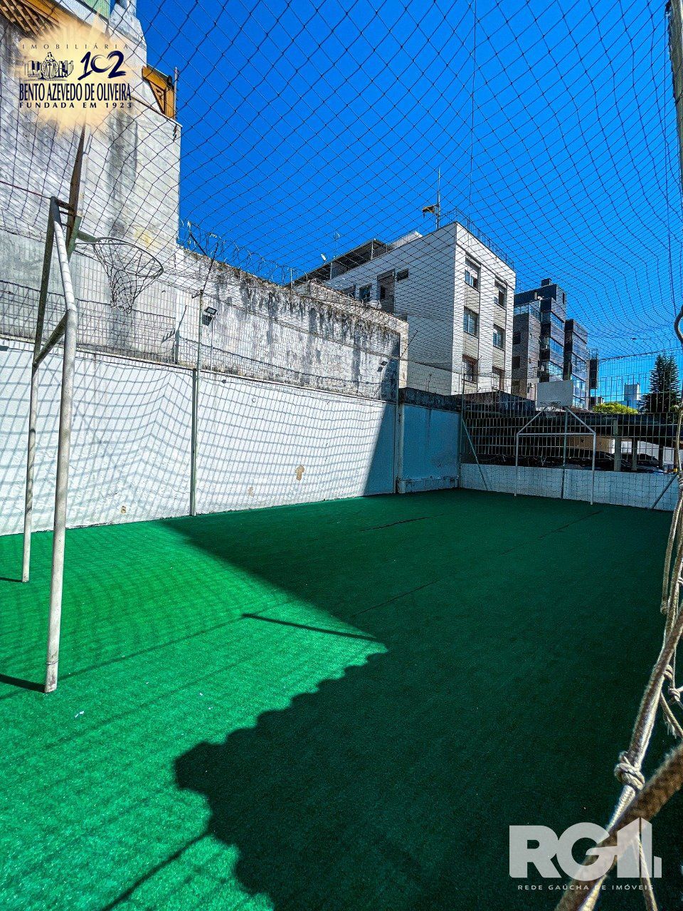 Apartamento, 2 quartos, 97 m² - Foto 28