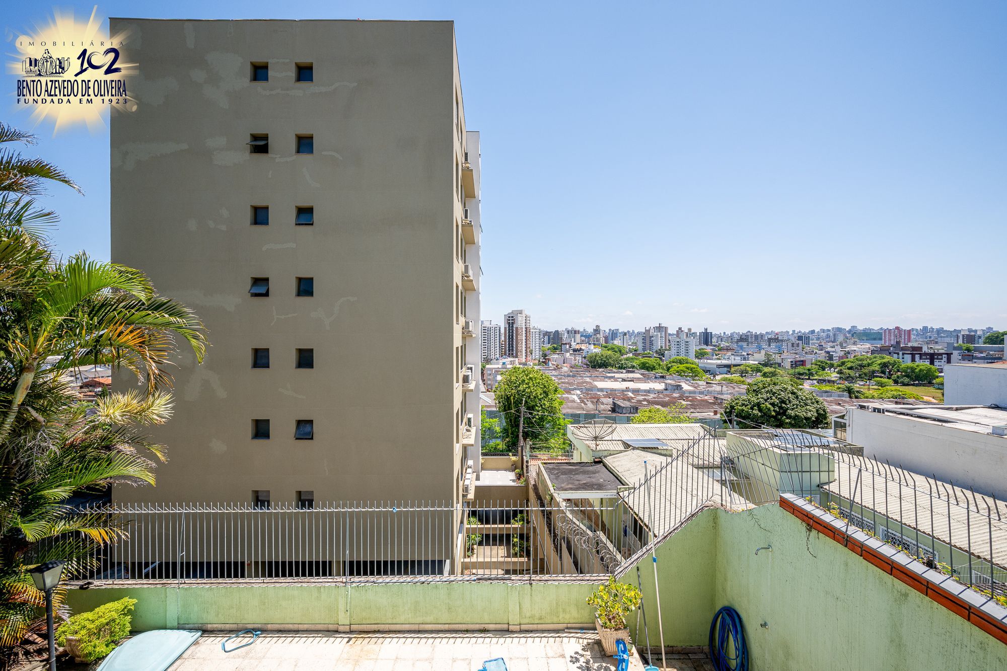 Casa, 3 quartos, 248 m² - Foto 21
