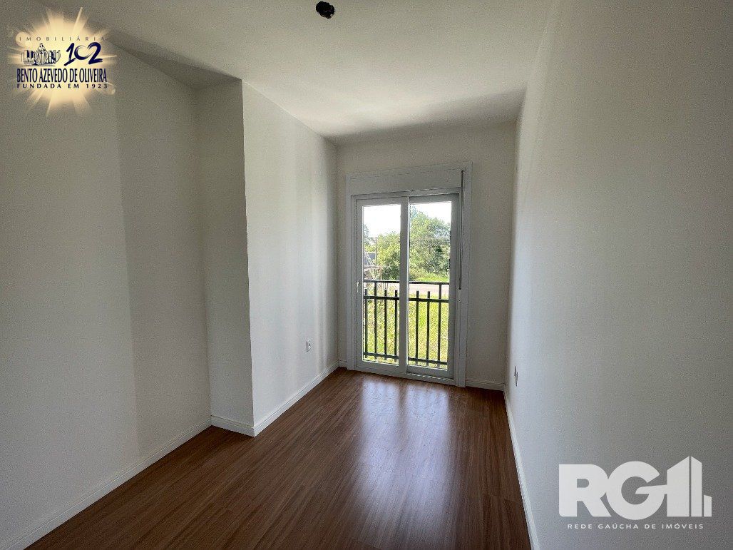 Sobrado, 3 quartos, 115 m² - Foto 19
