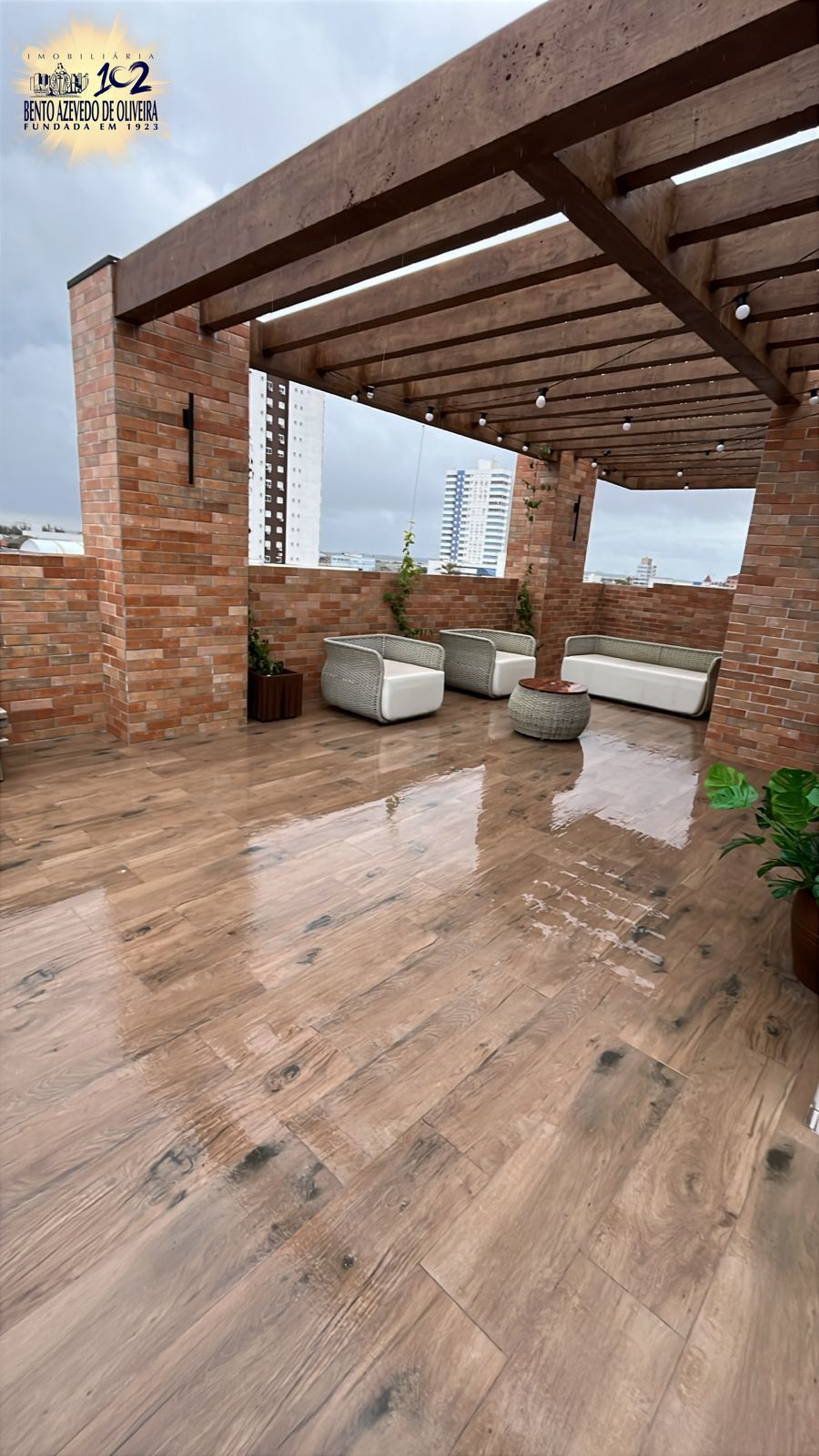 Apartamento, 2 quartos, 74 m² - Foto 18