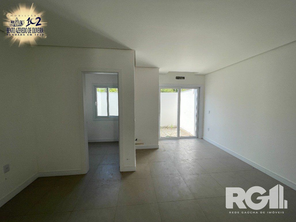 Sobrado, 3 quartos, 115 m² - Foto 5