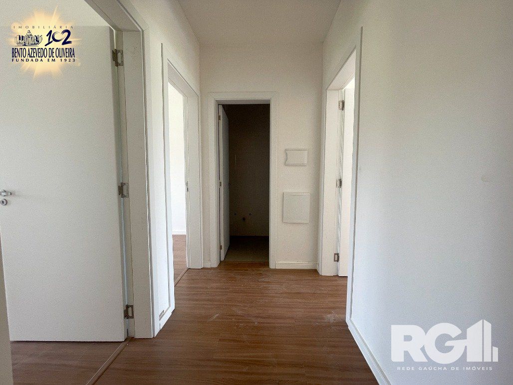 Sobrado, 3 quartos, 115 m² - Foto 14