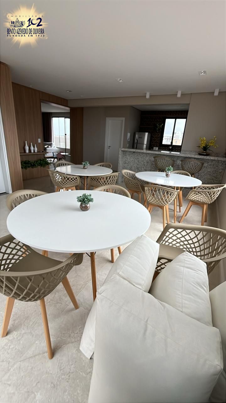 Apartamento, 2 quartos, 74 m² - Foto 13
