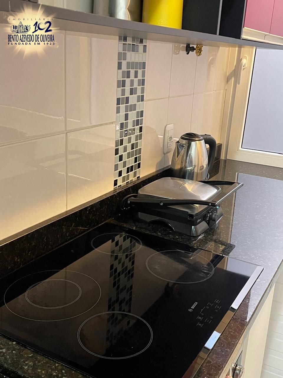 Apartamento, 1 quarto, 40 m² - Foto 9