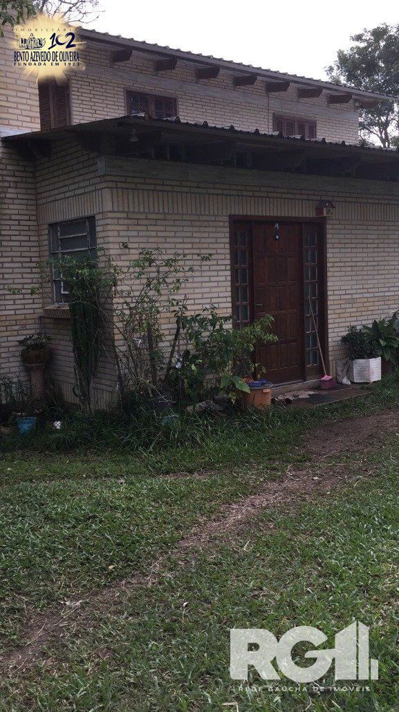 Chácara, 2 quartos, 22 hectares - Foto 4