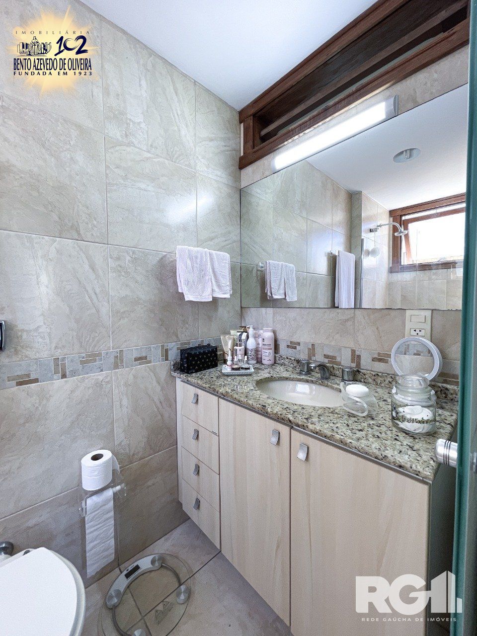 Apartamento, 2 quartos, 97 m² - Foto 14
