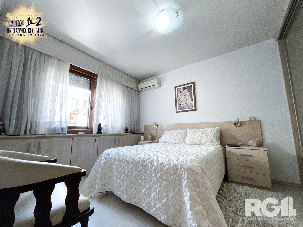 Apartamento, 2 quartos, 97 m² - Foto 12