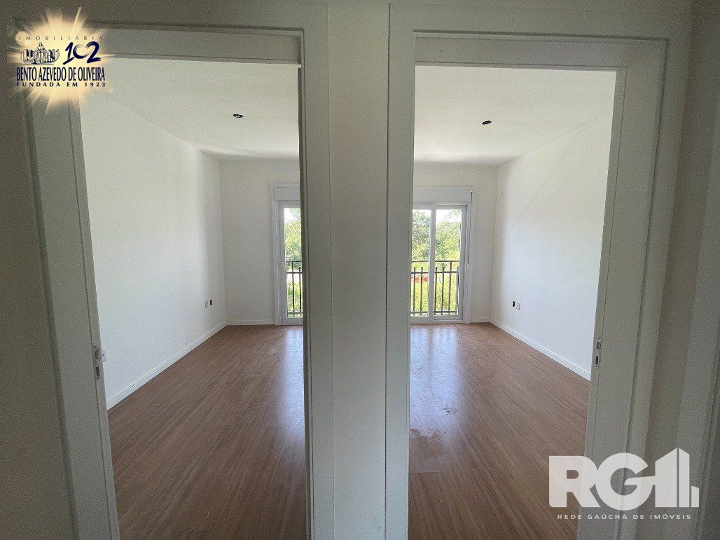 Sobrado, 3 quartos, 115 m² - Foto 15