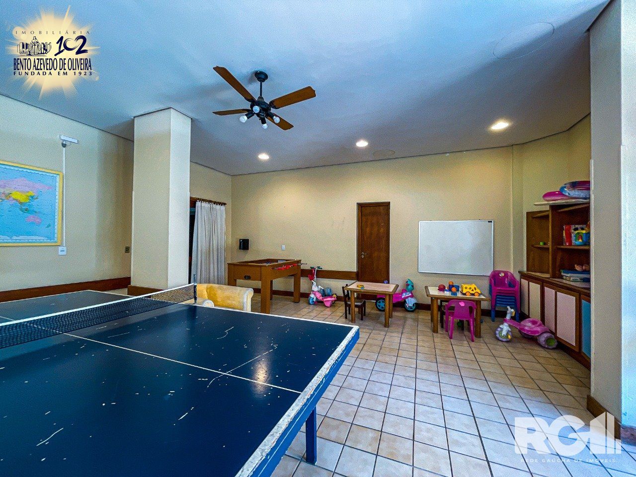 Apartamento, 2 quartos, 97 m² - Foto 26