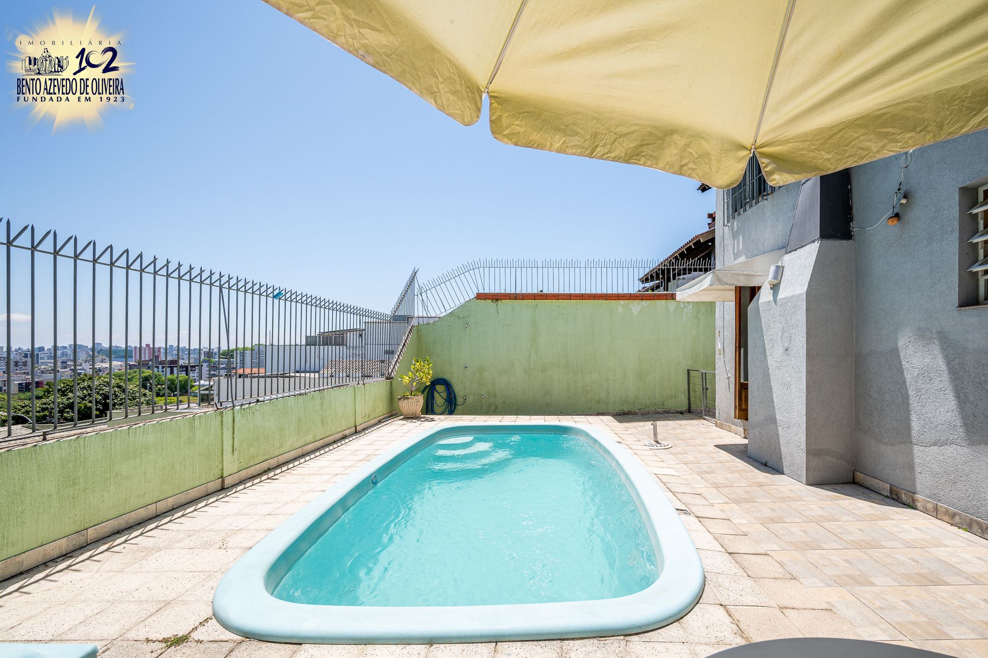 Casa, 3 quartos, 248 m² - Foto 43