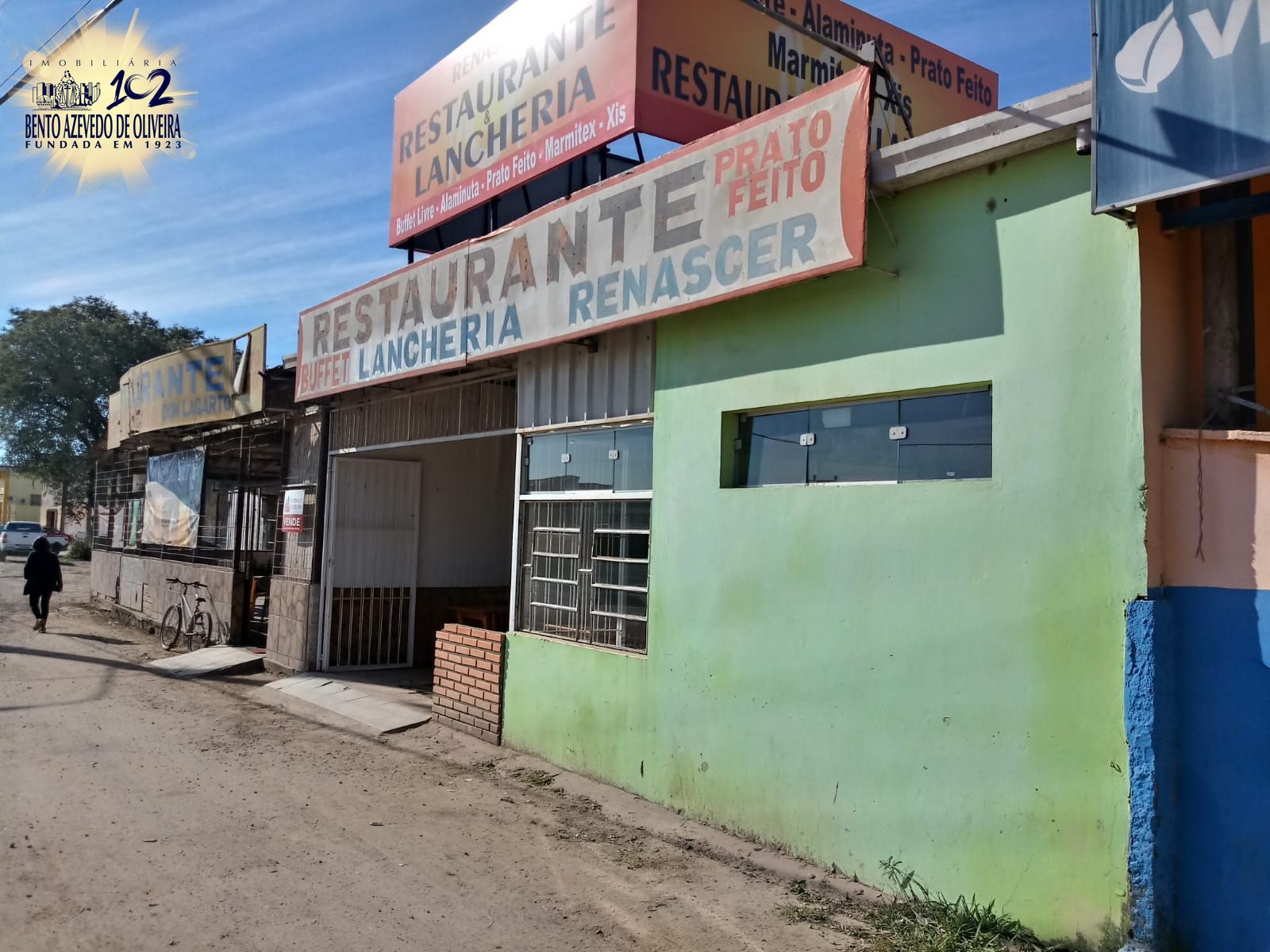 Prédio Inteiro, 3600 m² - Foto 3