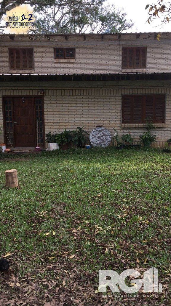 Chácara, 2 quartos, 22 hectares - Foto 5