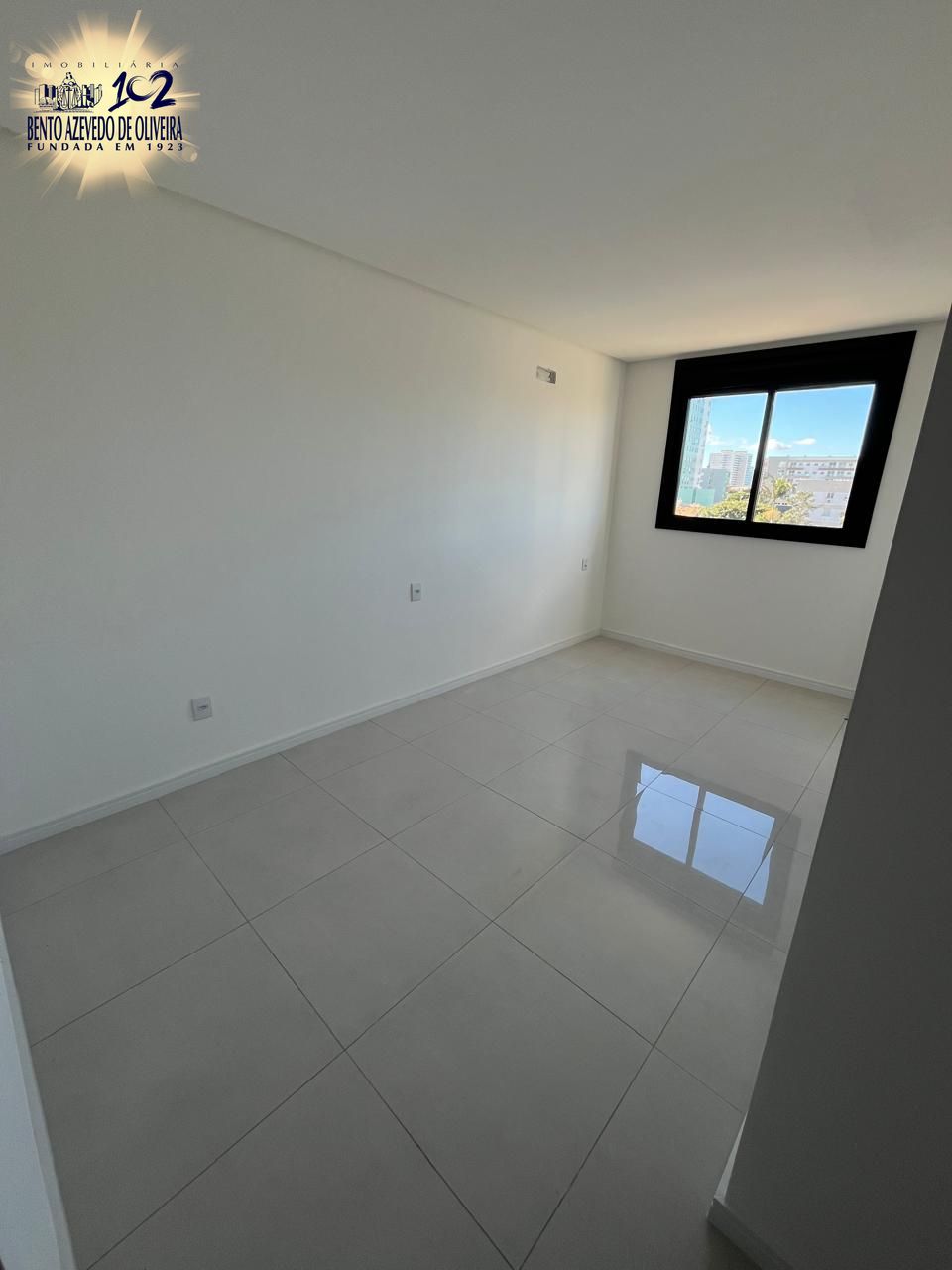 Apartamento, 2 quartos, 74 m² - Foto 4