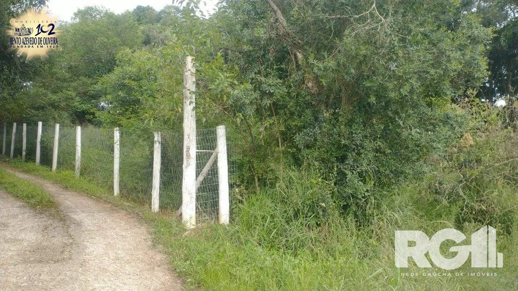 Terreno, 665 m² - Foto 9