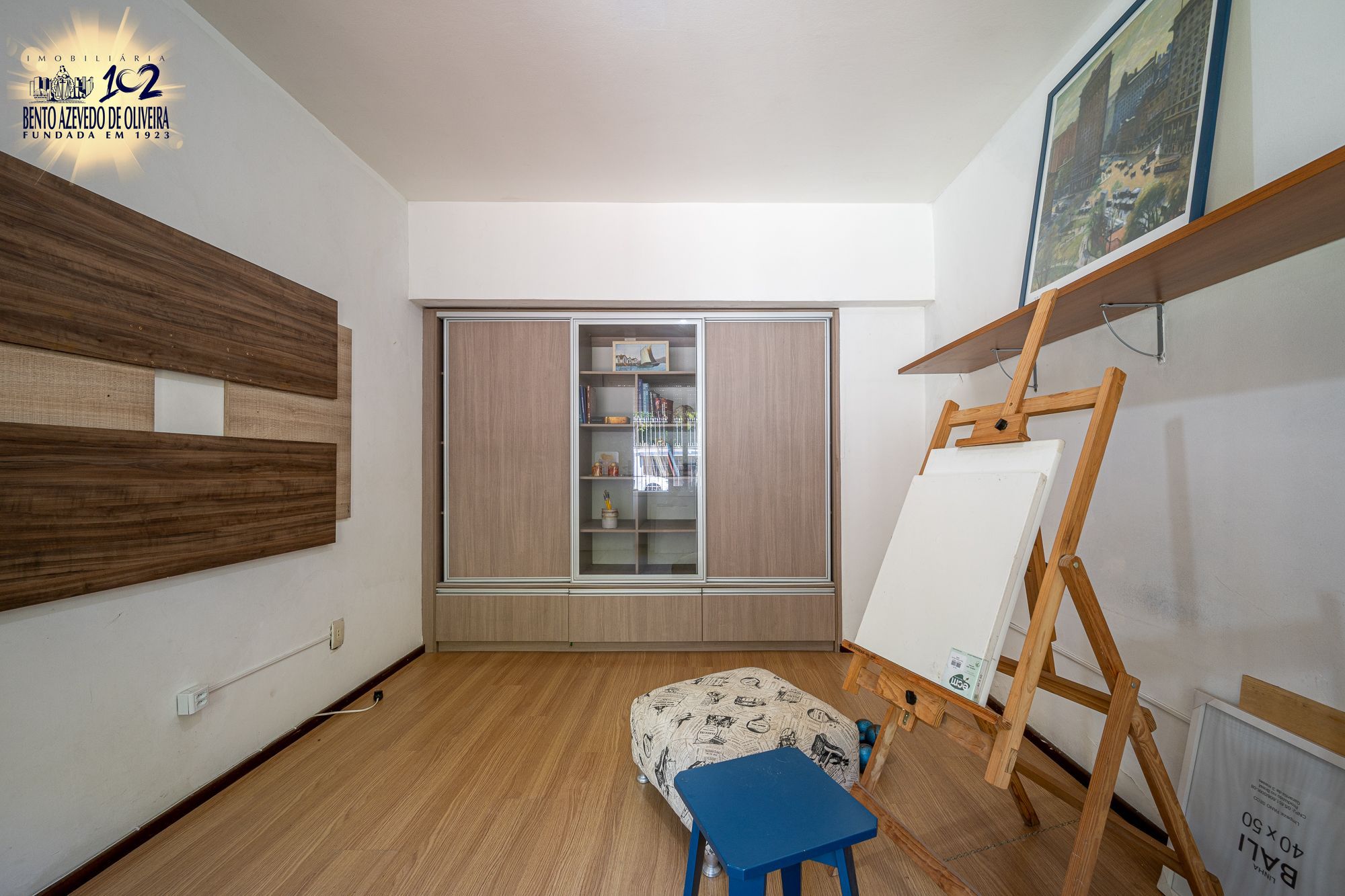 Casa, 3 quartos, 248 m² - Foto 53