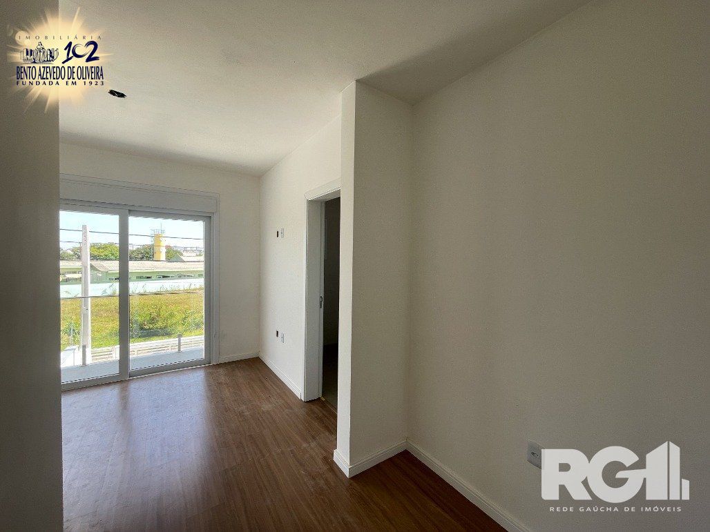 Sobrado, 3 quartos, 115 m² - Foto 23