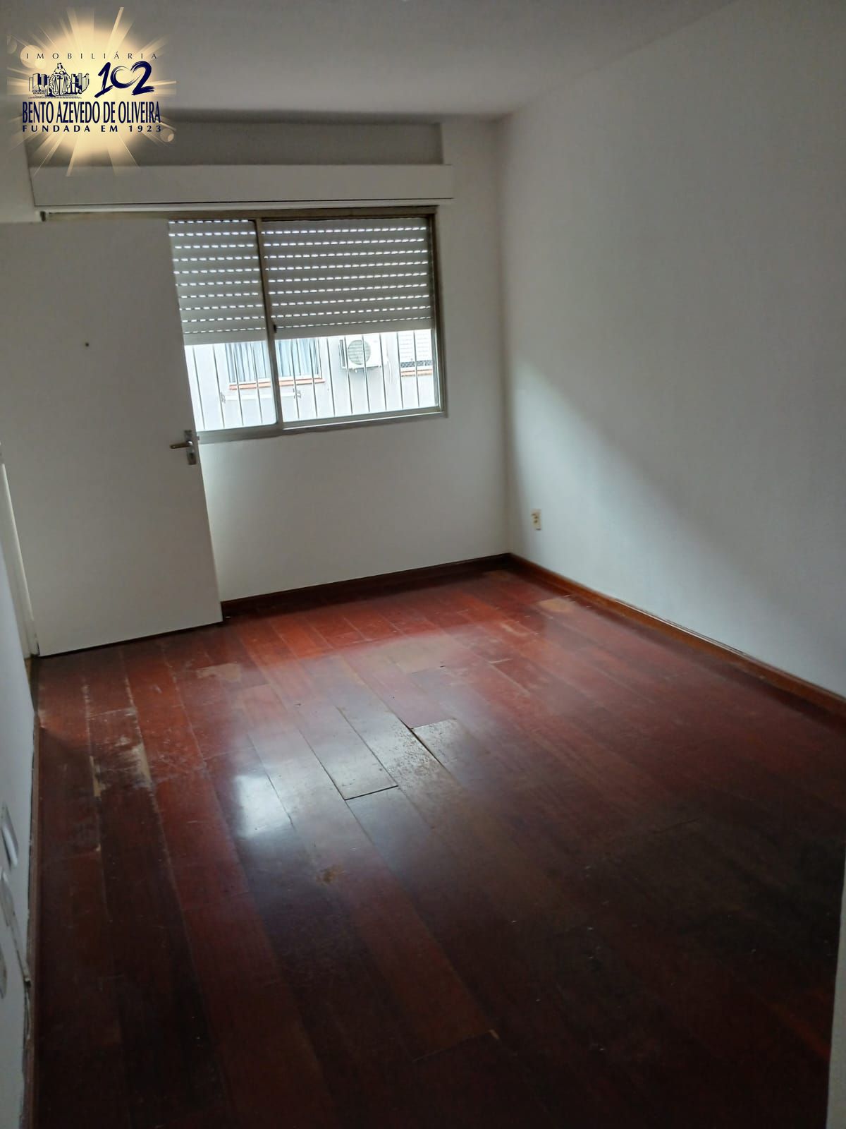 Apartamento, 1 quarto, 9 m² - Foto 6