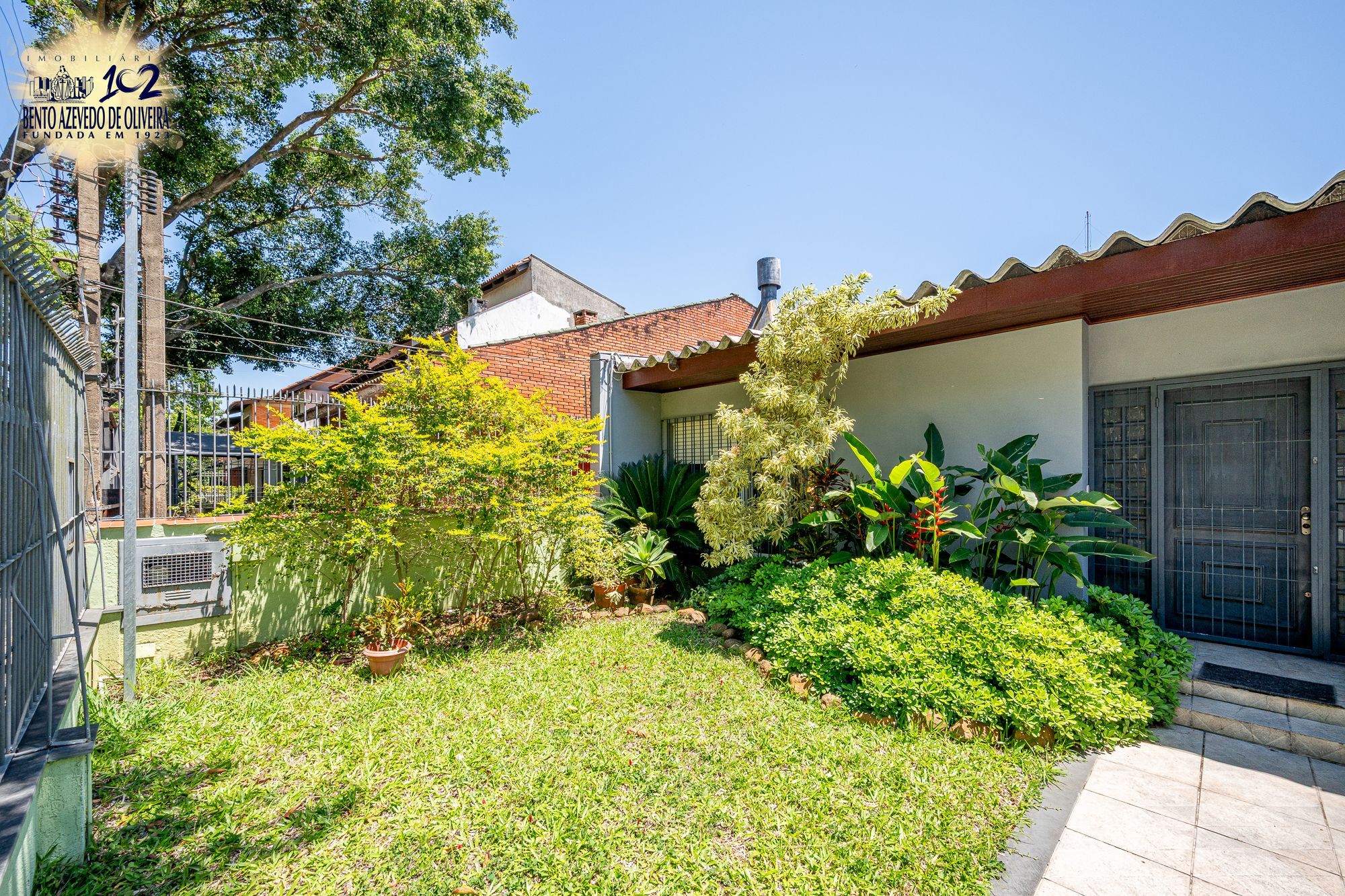 Casa, 3 quartos, 248 m² - Foto 56