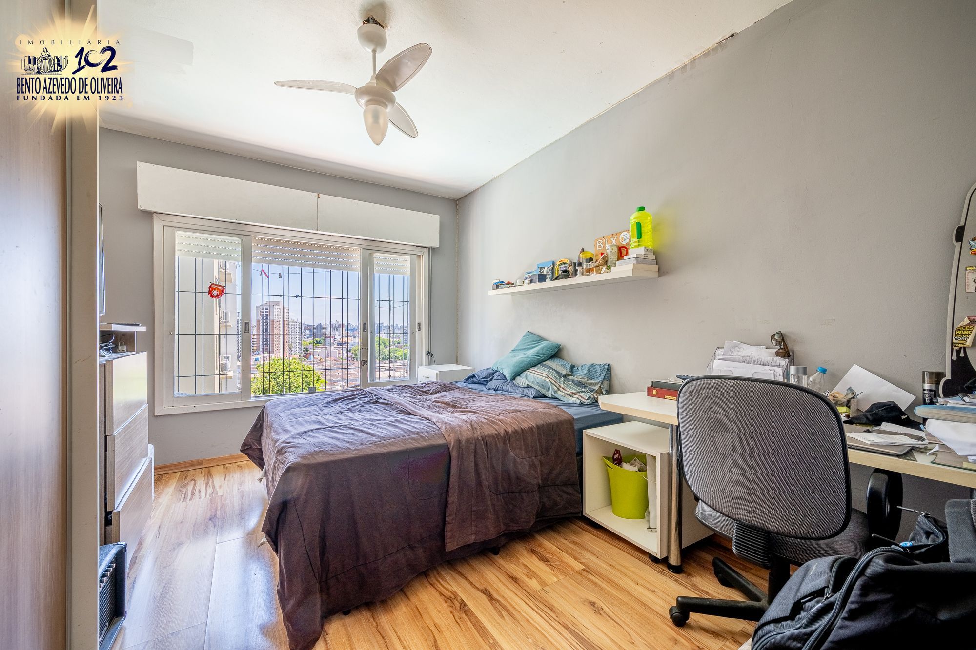 Casa, 3 quartos, 248 m² - Foto 18