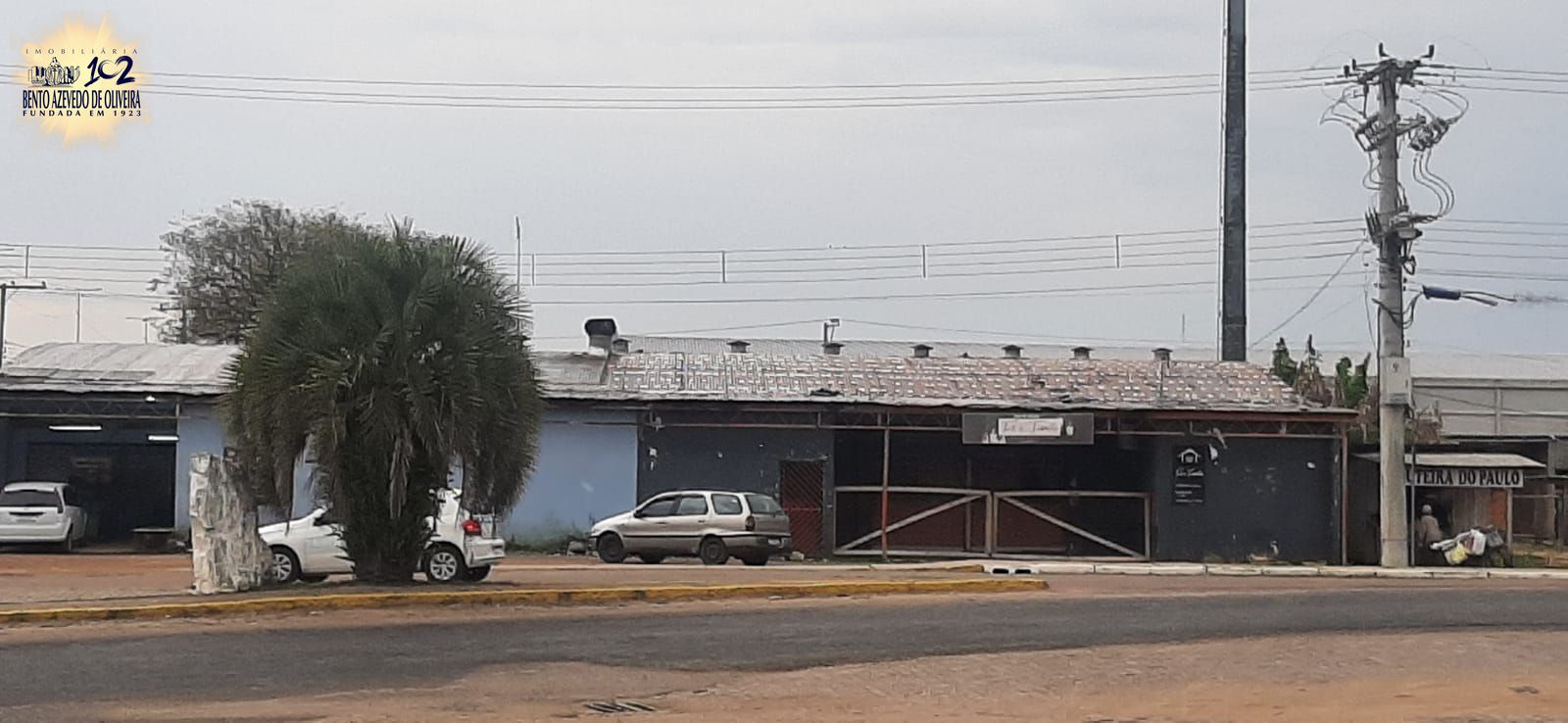 Prédio Inteiro, 3600 m² - Foto 7