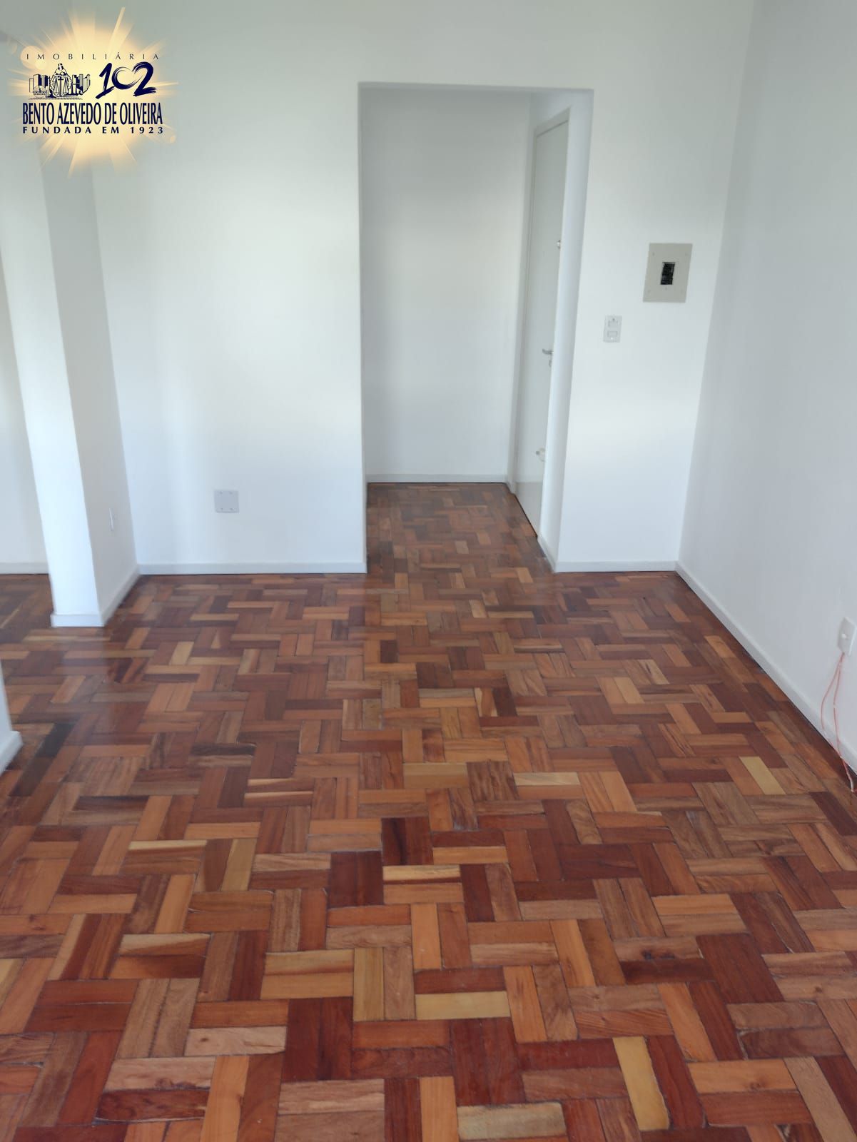 Apartamento, 1 quarto, 9 m² - Foto 5