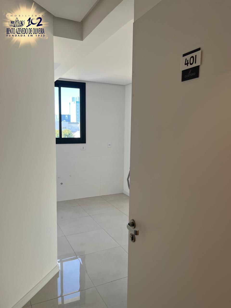 Apartamento, 2 quartos, 74 m² - Foto 2