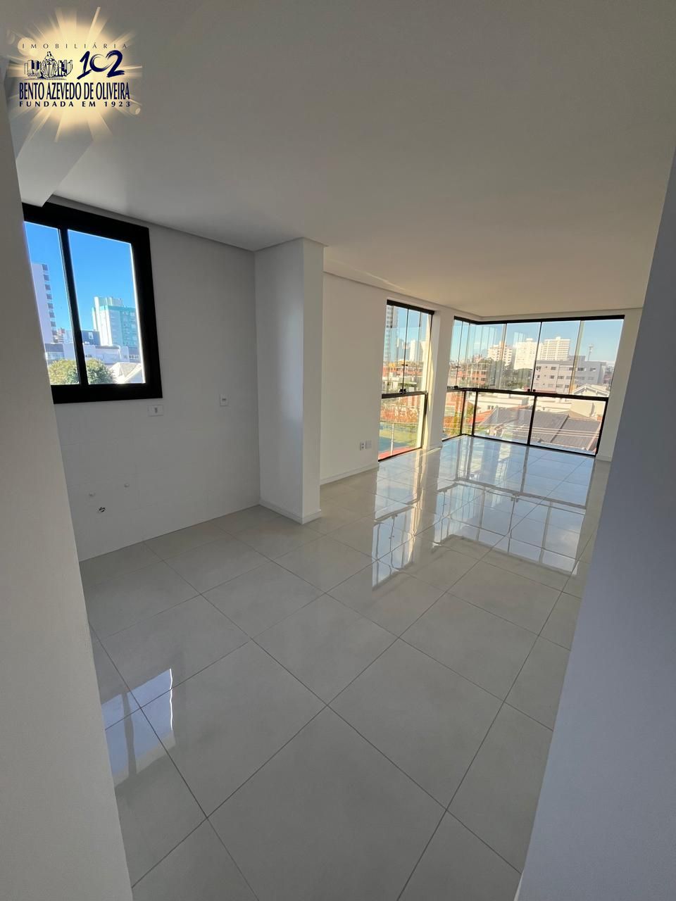 Apartamento, 2 quartos, 74 m² - Foto 12