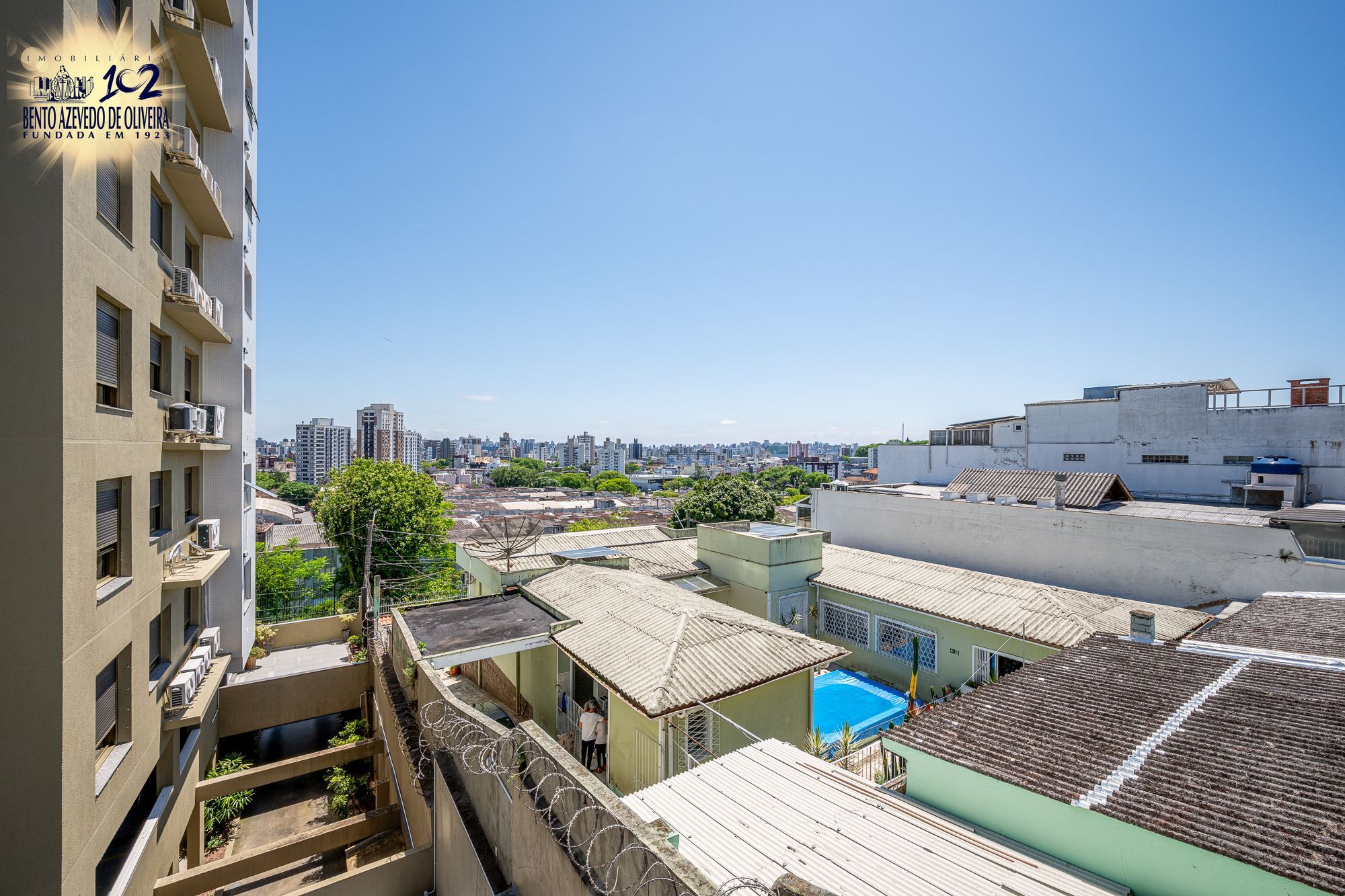 Casa, 3 quartos, 248 m² - Foto 47