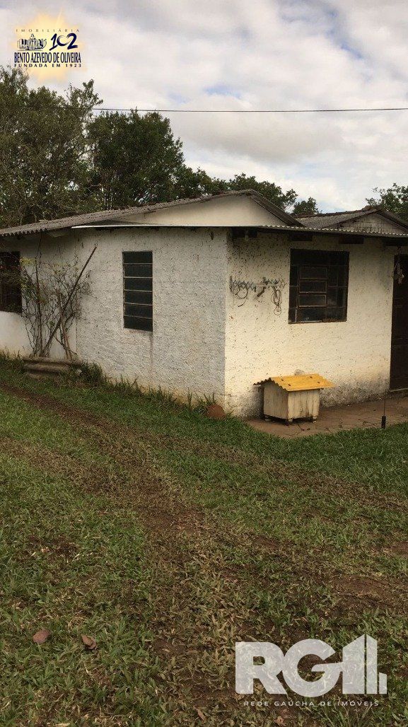 Chácara, 2 quartos, 22 hectares - Foto 8