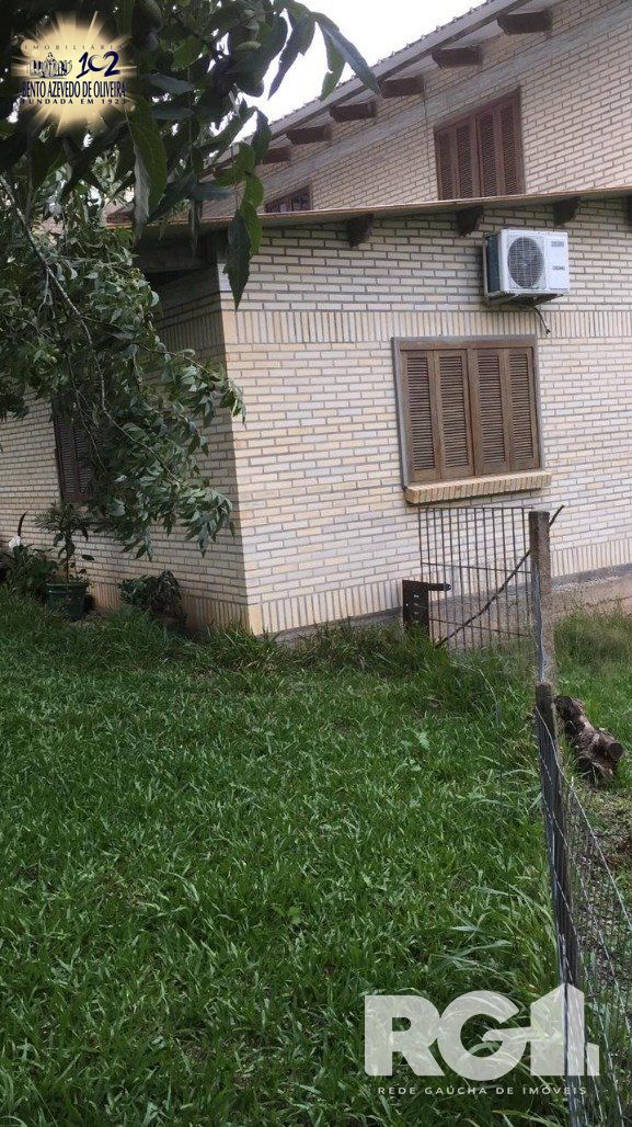 Chácara, 2 quartos, 22 hectares - Foto 3