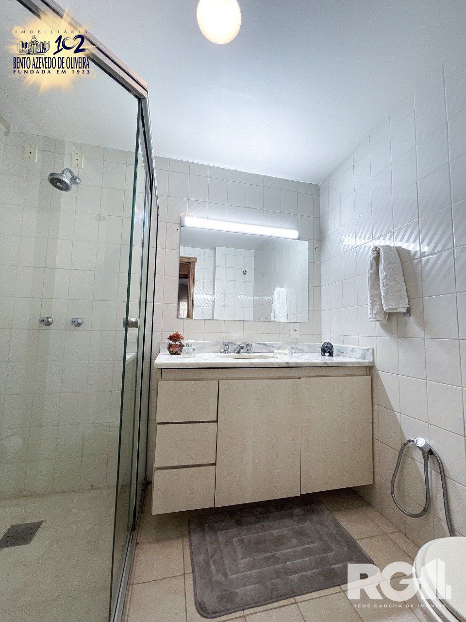 Apartamento, 2 quartos, 97 m² - Foto 11