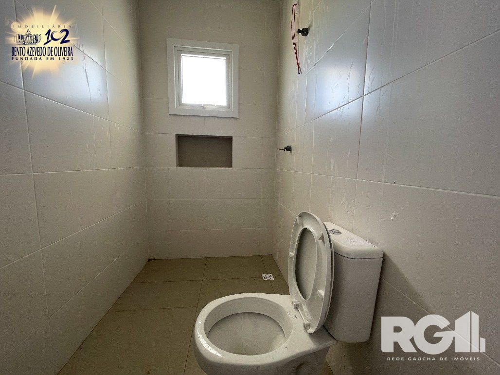 Sobrado, 3 quartos, 115 m² - Foto 25
