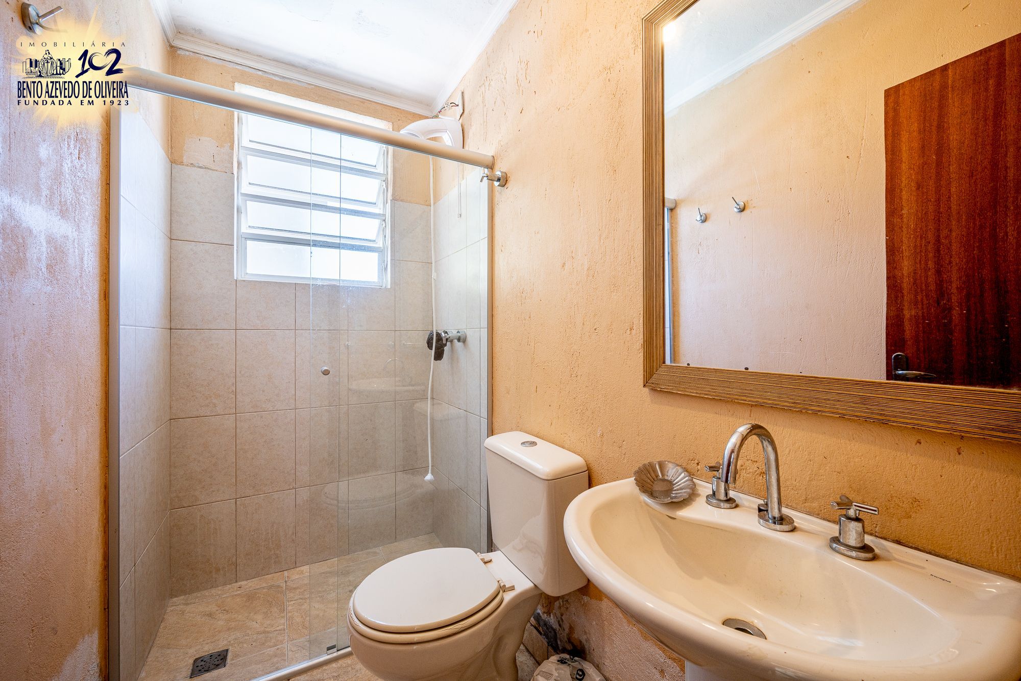 Casa, 3 quartos, 248 m² - Foto 31