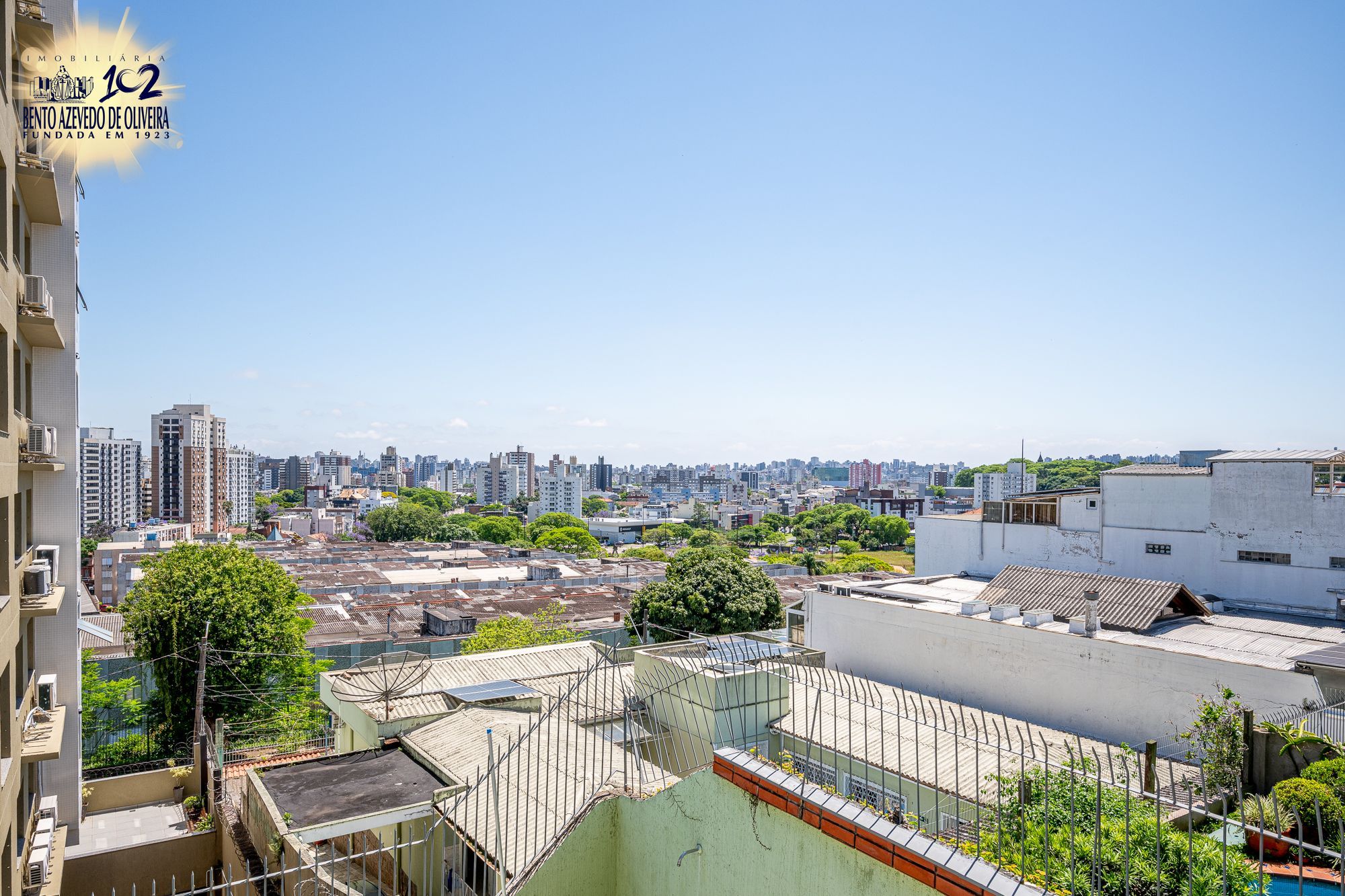 Casa, 3 quartos, 248 m² - Foto 23