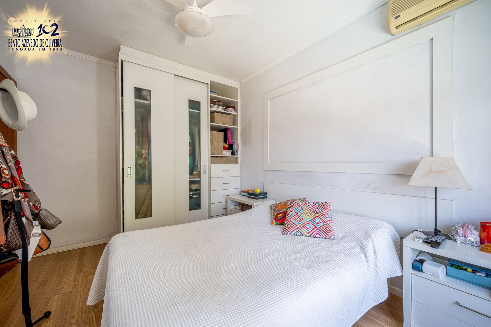 Casa, 3 quartos, 248 m² - Foto 15