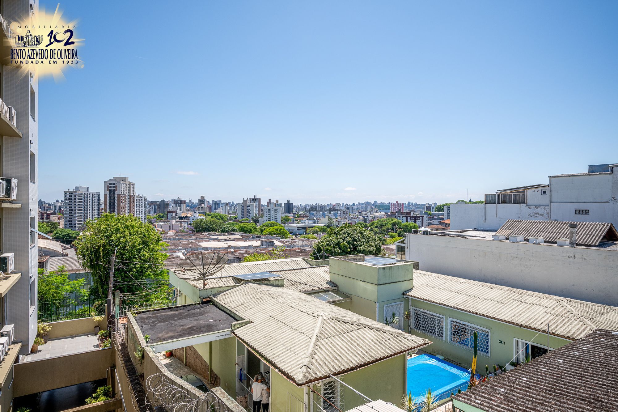 Casa, 3 quartos, 248 m² - Foto 48