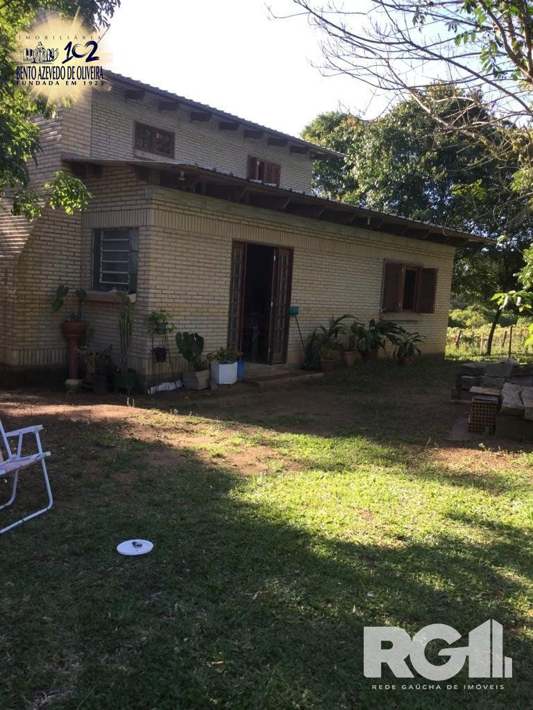 Chácara, 2 quartos, 22 hectares - Foto 18