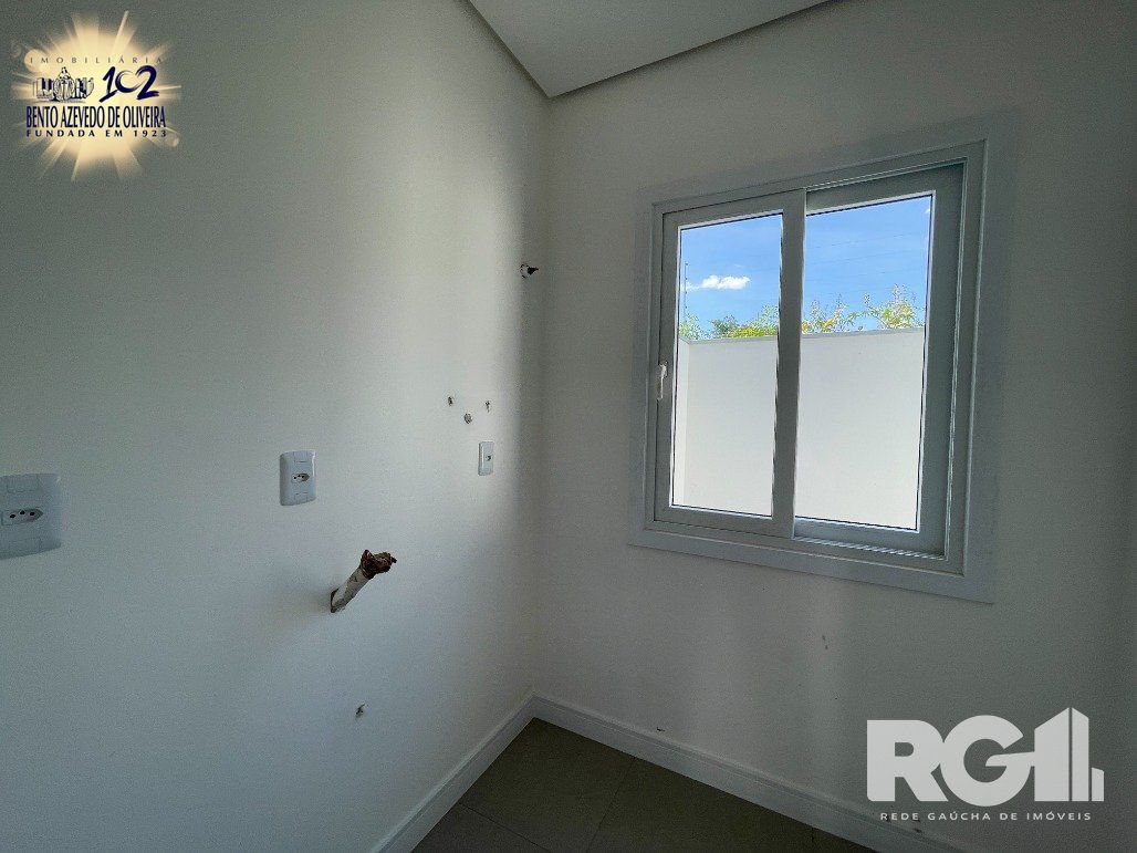 Sobrado, 3 quartos, 115 m² - Foto 6