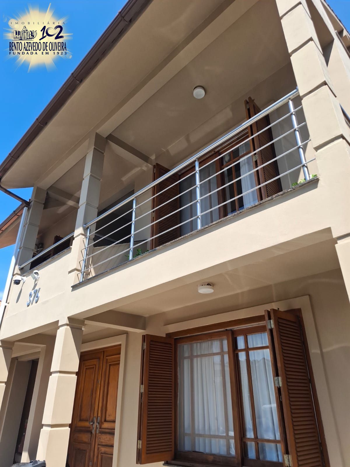 Casa, 4 quartos, 450 m² - Foto 56