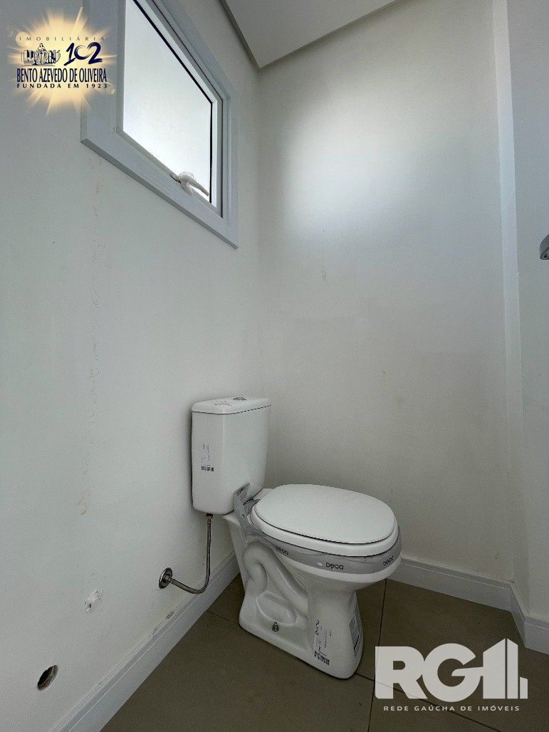 Sobrado, 3 quartos, 115 m² - Foto 11