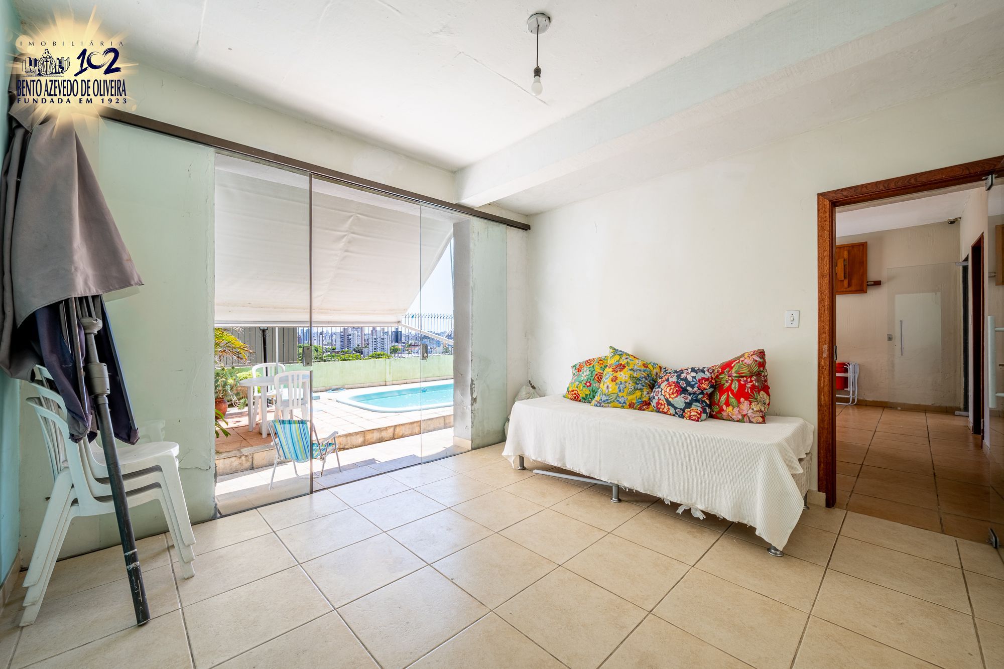 Casa, 3 quartos, 248 m² - Foto 30