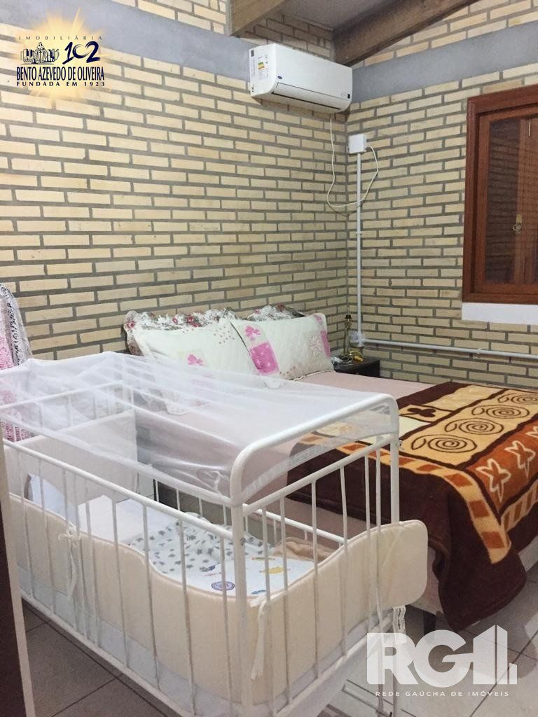Chácara, 2 quartos, 22 hectares - Foto 38