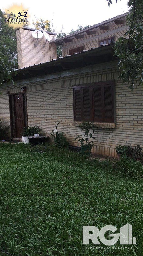 Chácara, 2 quartos, 22 hectares - Foto 2