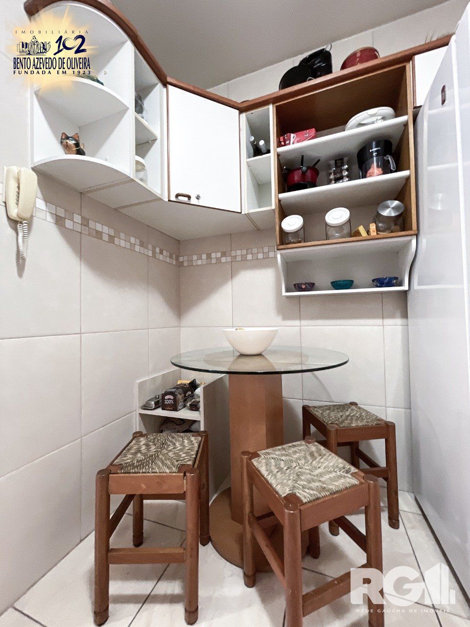 Apartamento, 2 quartos, 97 m² - Foto 16