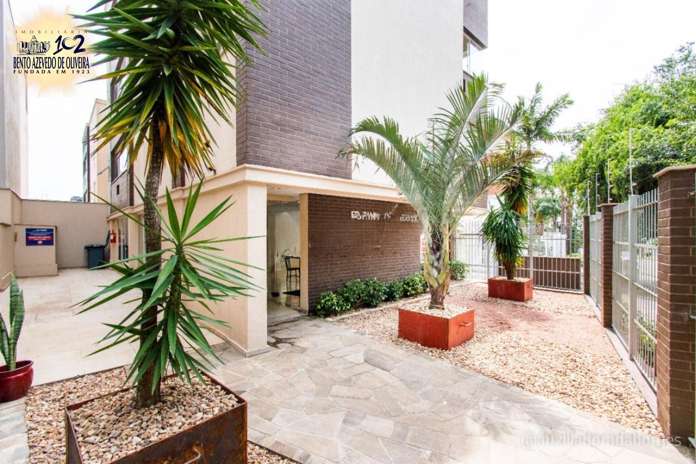 Apartamento, 1 quarto, 44 m² - Foto 20