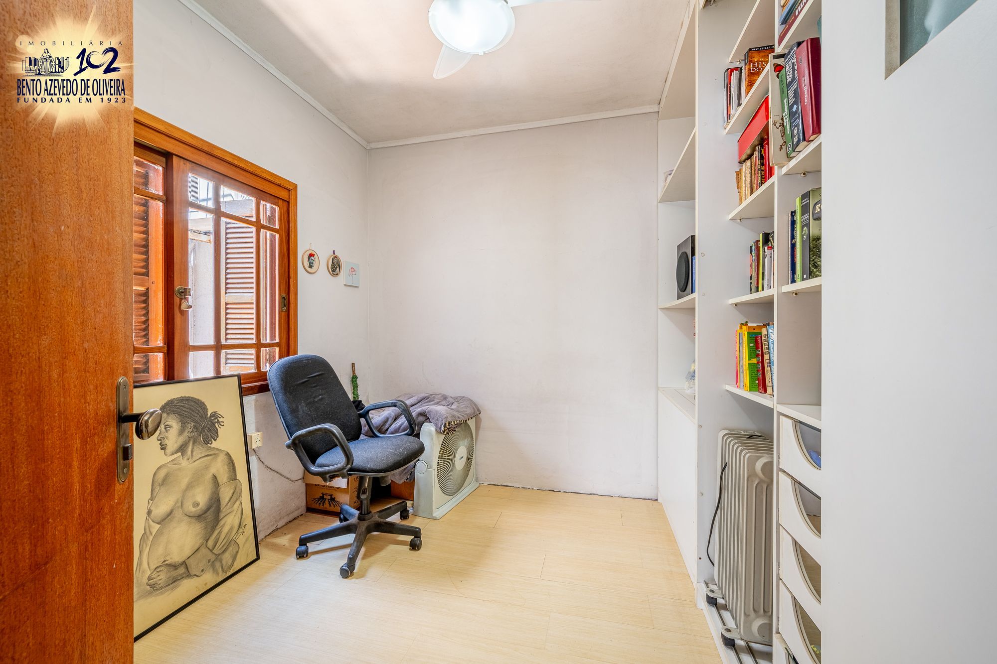 Casa, 3 quartos, 248 m² - Foto 17