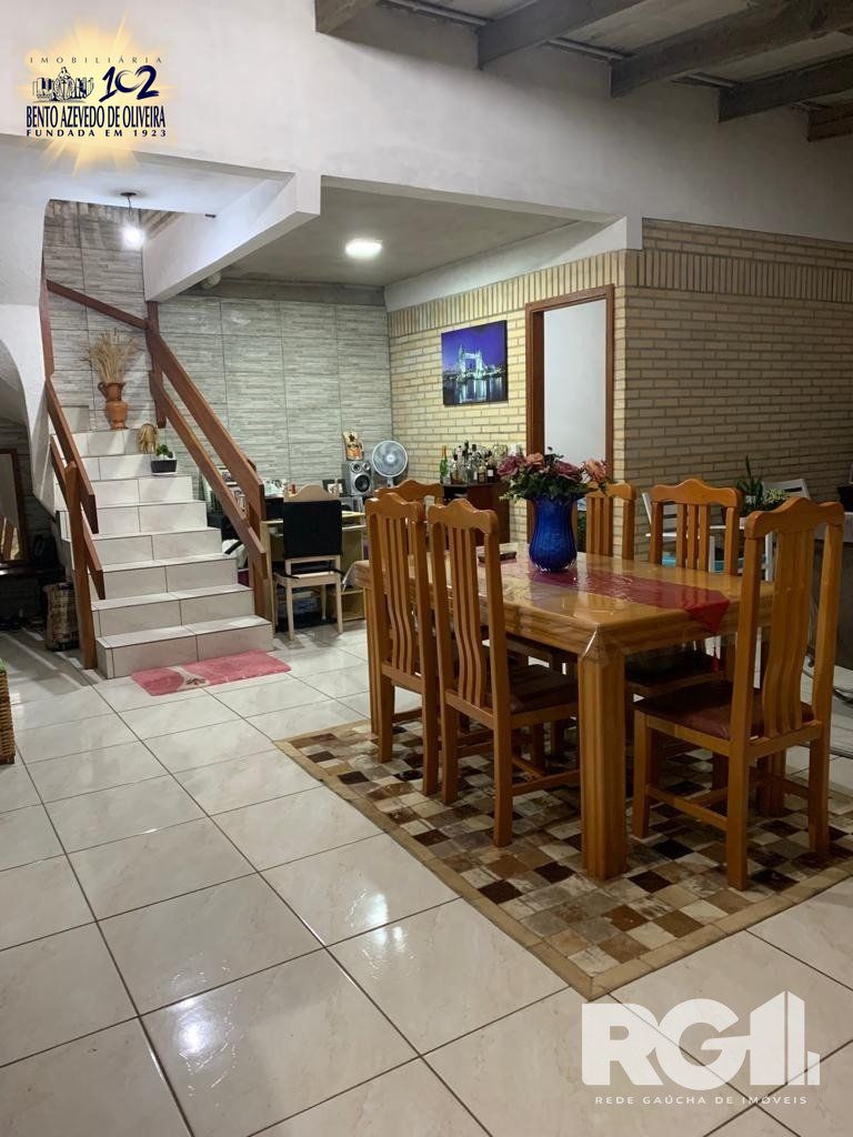 Chácara, 2 quartos, 22 hectares - Foto 22