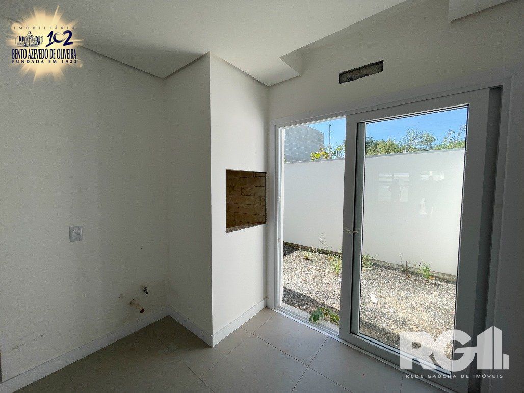 Sobrado, 3 quartos, 115 m² - Foto 7