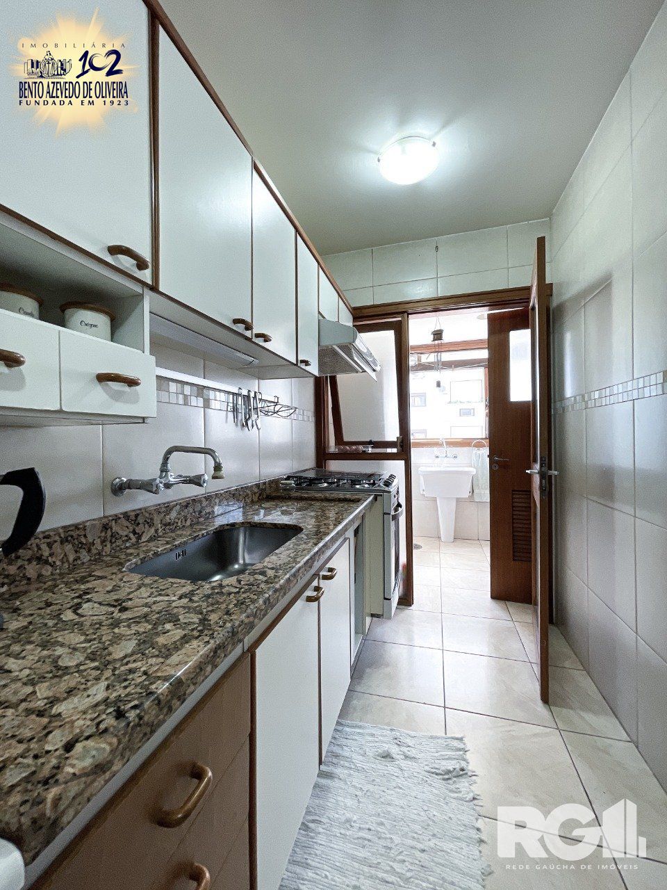 Apartamento, 2 quartos, 97 m² - Foto 18